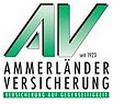 Ammerländer Versicherung