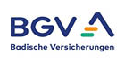 BGV Versicherung