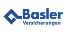 Basler Versicherung