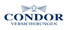 Condor Versicherung