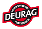 Deurag Rechtsschutz