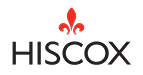 HISCOX Versicherung