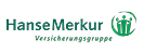 Hanse Merkur Versicherung