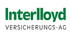 Interlloyd Versicherung