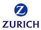 Zurich Versicherung Brilon Zurich Versicherung Brilon HSK
