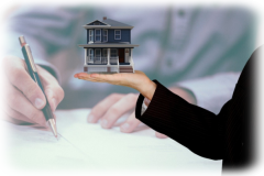 Vergleich Immobilienrechtsschutzversicherung