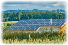 Vergleich Photovoltaikversicherung