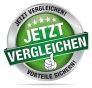 Firmenrechtsschutz Vergleich Firmenrechtsschutz